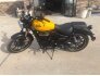 2022 Royal Enfield Meteor for sale 201233128